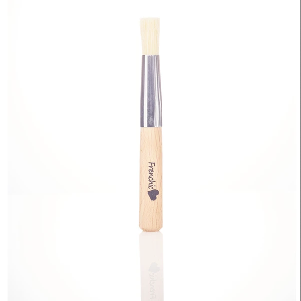 Stencil Brush
