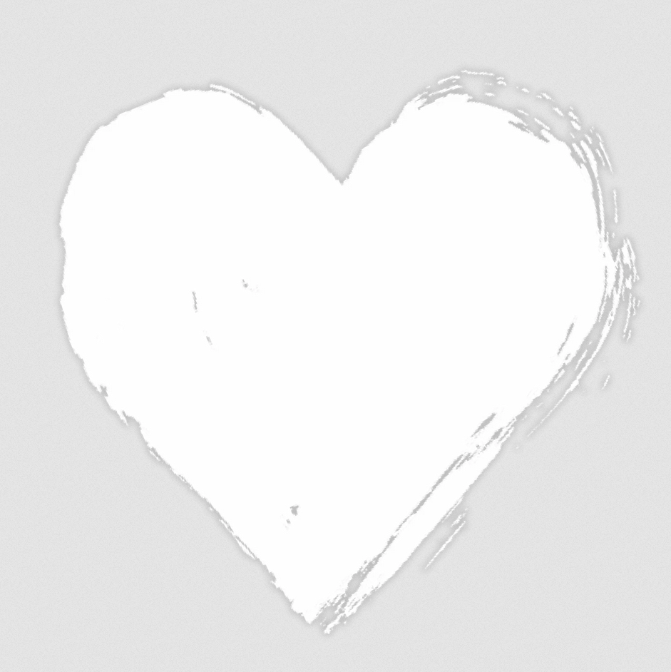 Whitey White Wall Paint (was Whiter than White)