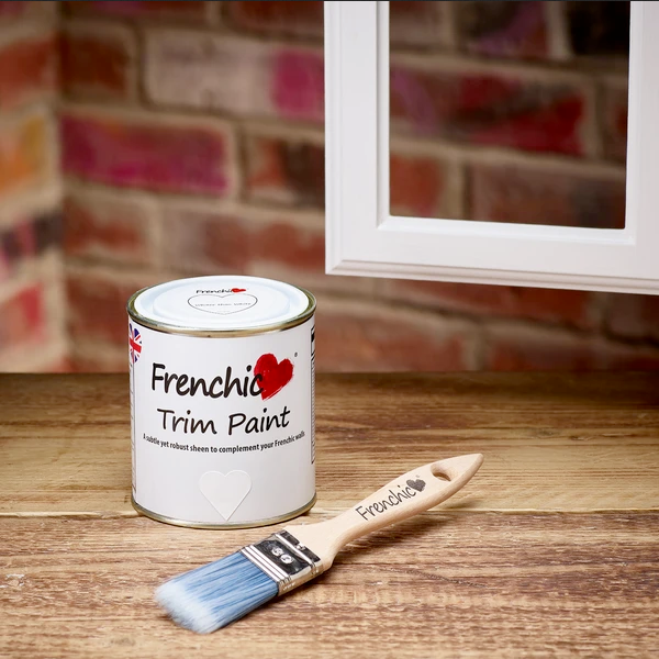 Whitey White Trim Paint (was Whiter than White)