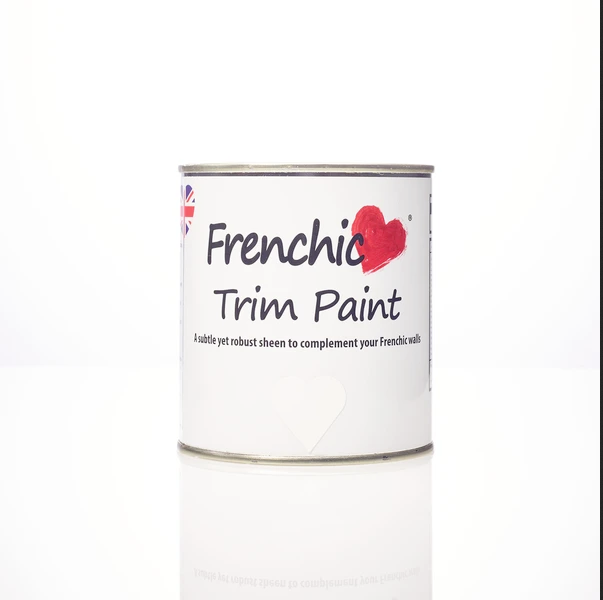 Whitey White Trim Paint (was Whiter than White)